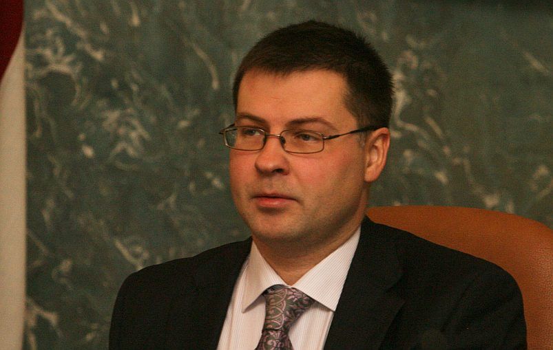 Foto: Raitis Puriņš, Dienas Mediji