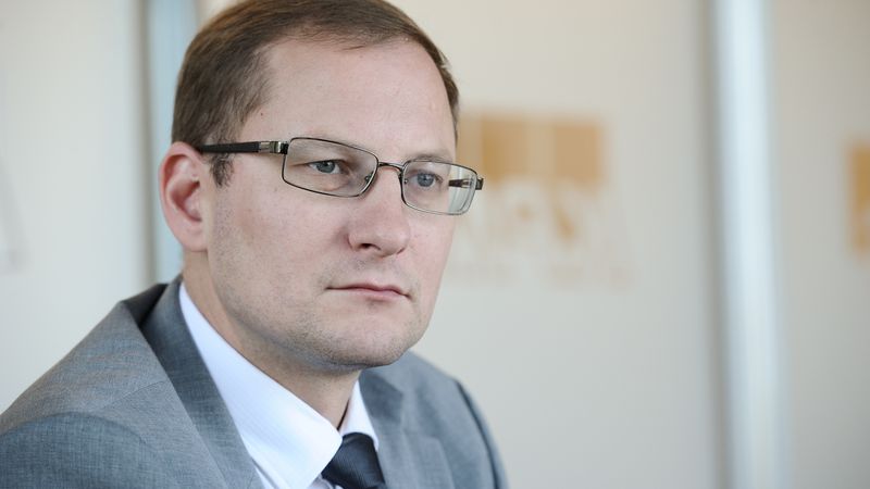 Latvijas uzņēmēji ne vienmēr zina, kā uzvesties Baltkrievijā