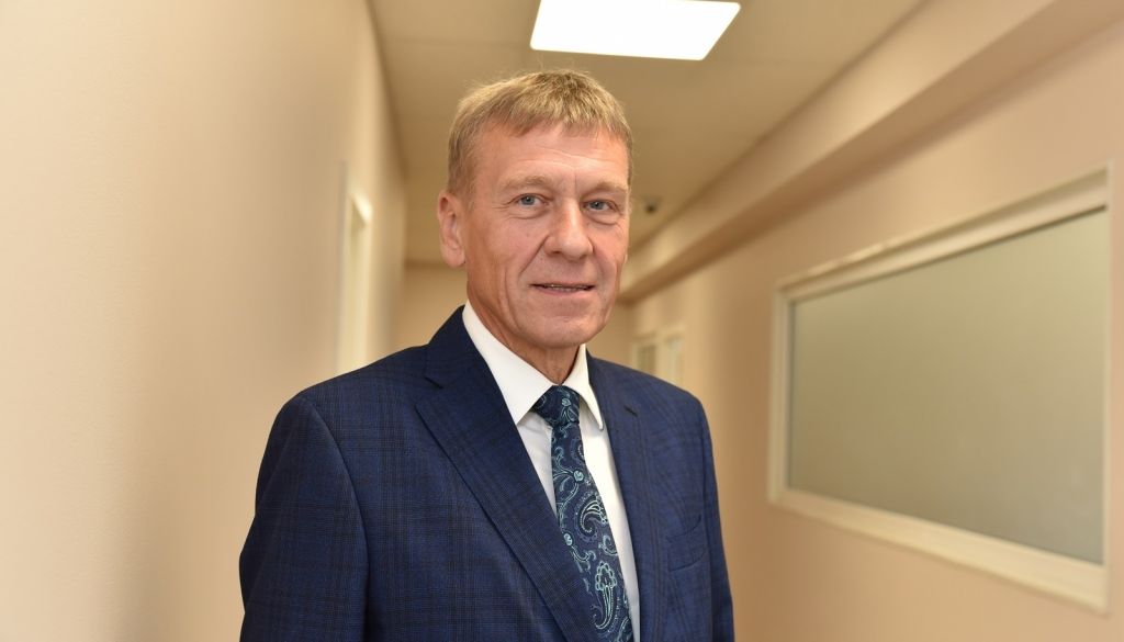 Izaugsmei farmācijā nepieciešama ilgtermiņa stratēģija un skaidras prioritātes