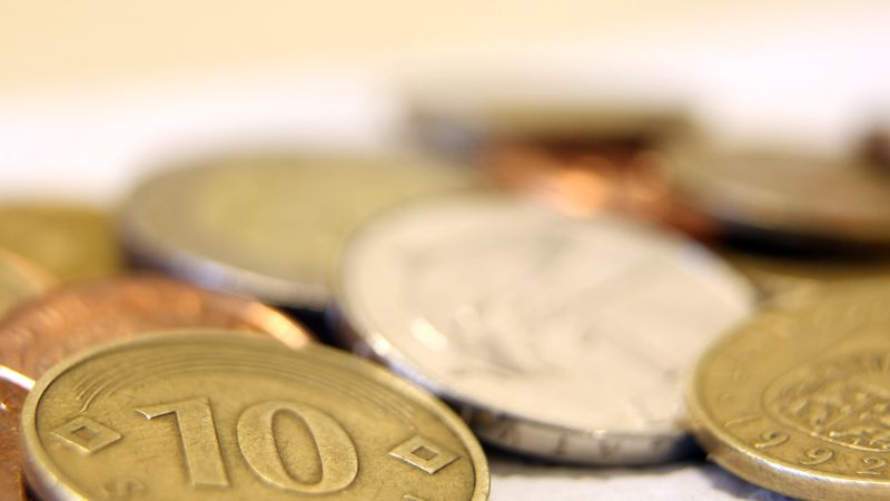 Ražotājiem iepirkumos nākas zaudēt pat desmitdaļas santīma dēļ