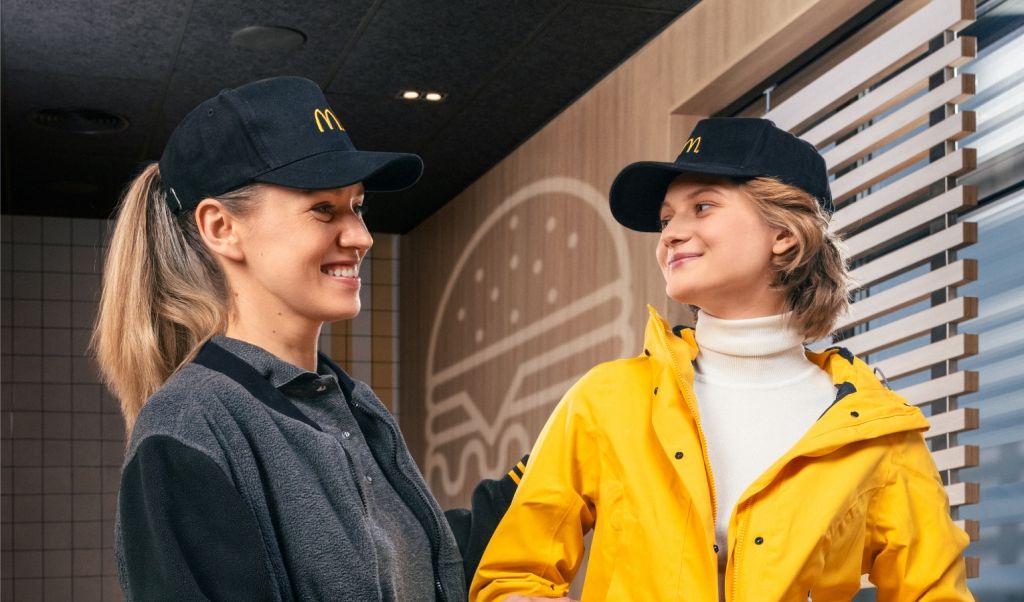 Publicitātes foto