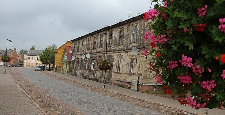 Foto:jelgava.lv