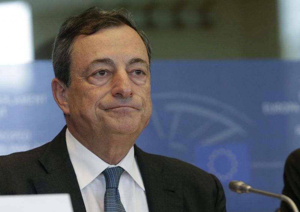 Foto: Reuters/Scanpix
