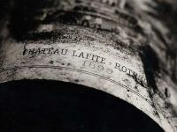 Lafite.com