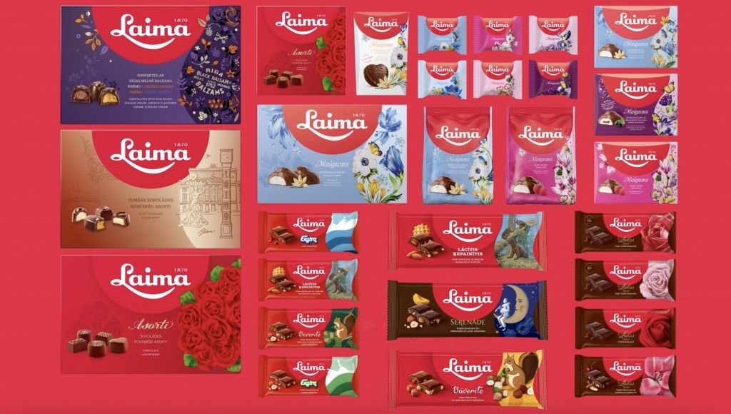 Publicitātes foto