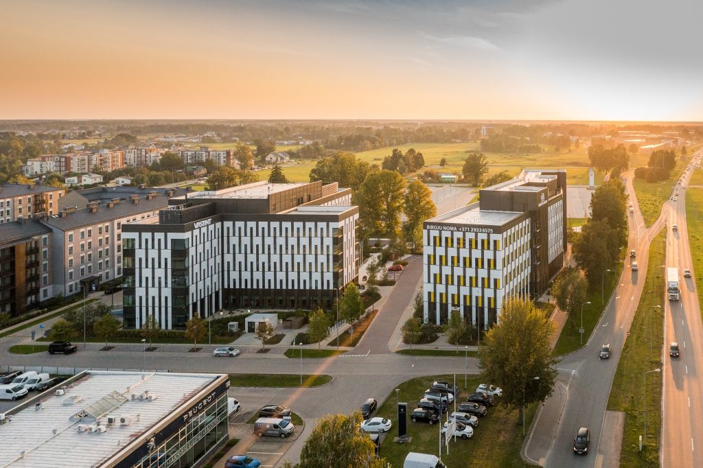 Publicitātes foto