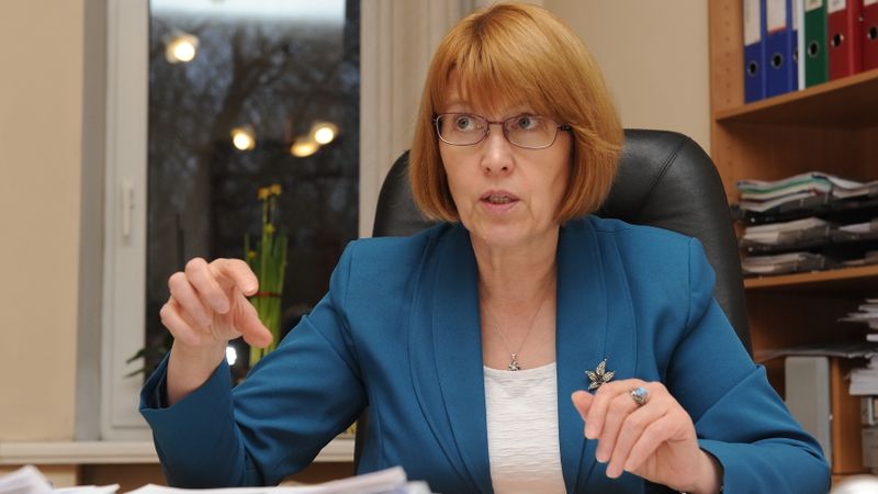 Publisko iepirkumu sistēma dzīvo nemitīgās pārmaiņās