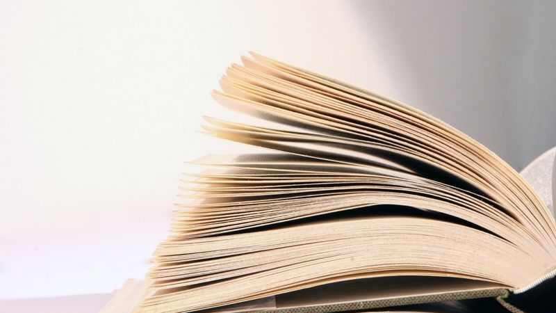 Asociācija: Valsts atbalsts grāmatniecības nozarei ir vitāli svarīgs