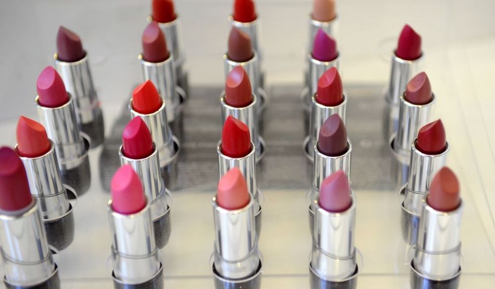 Oriflame Latvija jauns valdes priekšsēdētājs
