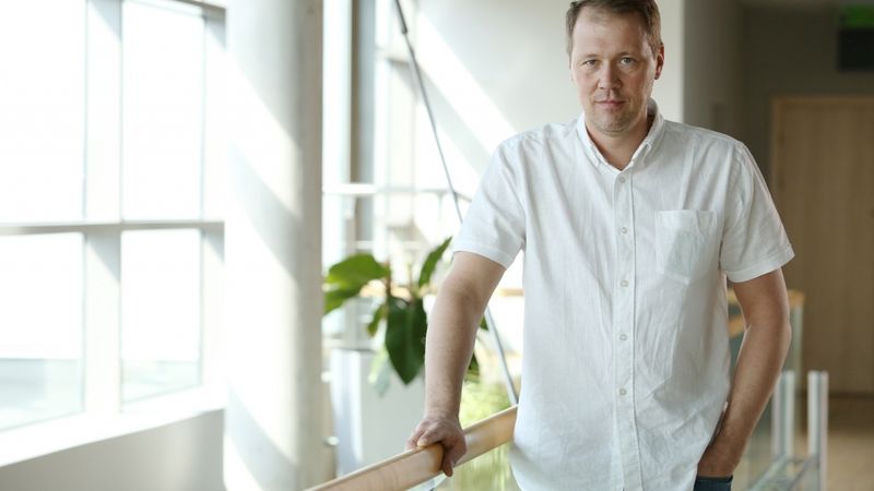 Vēlas AirBaltic un Rīgas  lidostas attīstību roku rokā