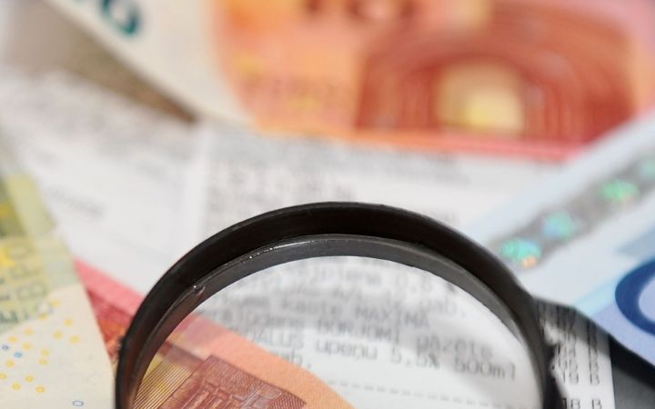 Zināmi Čeku loterijas gada izlozes naudas balvu ieguvēji