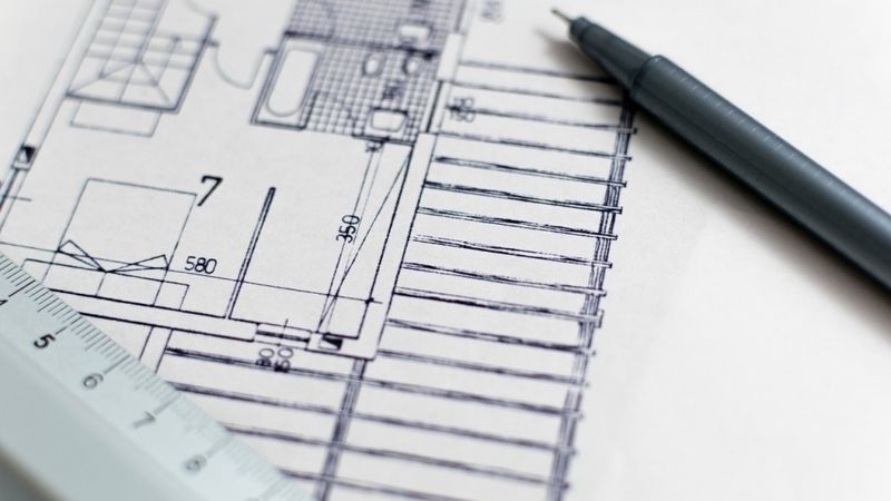 Izstrādātas vadlīnijas būvdarbu izmaksu indeksācijai