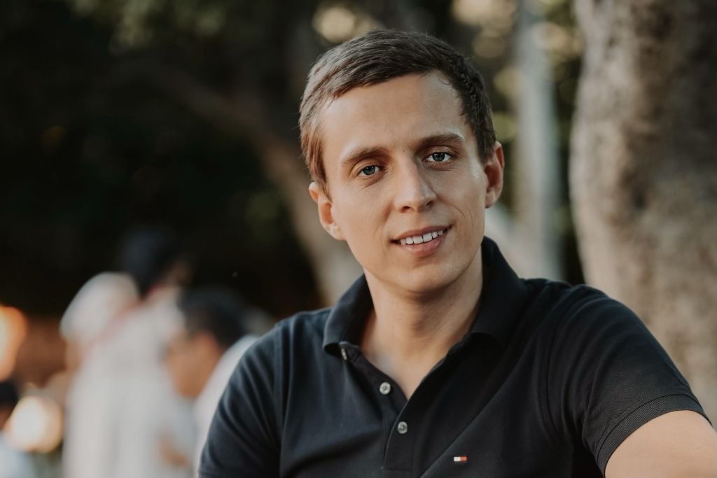 Publicitātes foto