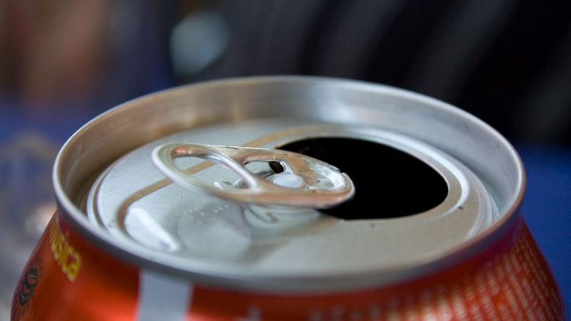 Iecere būvēt Coca-Cola ražotni Latvijā joprojām atlikta; projekta atsākšanos termiņus neprognozē