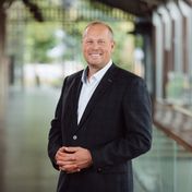 Mākslīgais intelekts mainīs pilnīgi visu