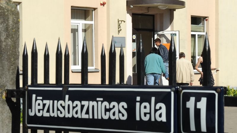 LM: lai arī bezdarbnieka pienākumi Latvijā «draudzīgi», tomēr 42,7 tūkst. tos nav spējuši izpildīt