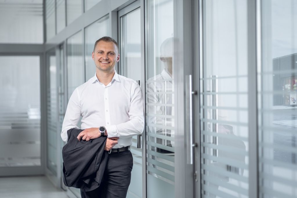 Publicitātes foto
