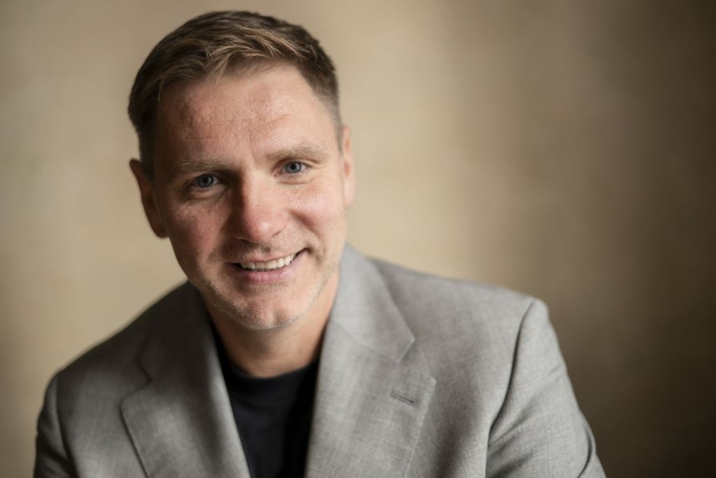 Foto: Kristaps Kalns/Dienas mediji