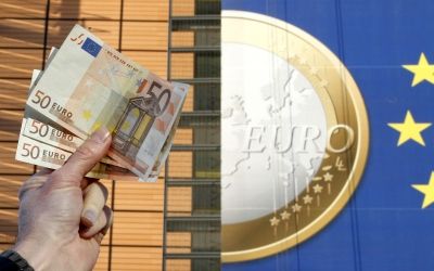 Barrozu: Eiropa neatgriezīsies pie bezatbildības dienām