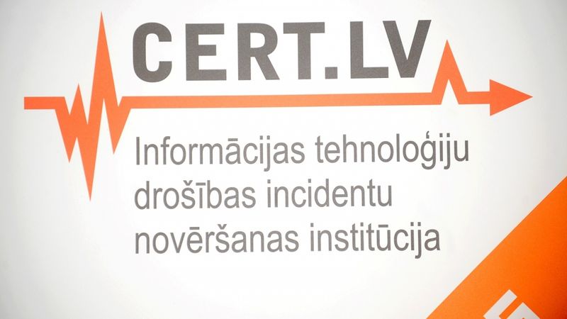 Papildināta - MNA vērsusies policijā un Cert.lv par, iespējams, nesankcionētu maksātnespējas administratoru rindas ietekmēšanu