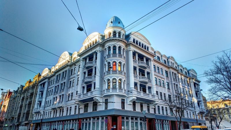VNĪ: Tetera nama attīstībai nepieciešams skaidrs nozares lēmums