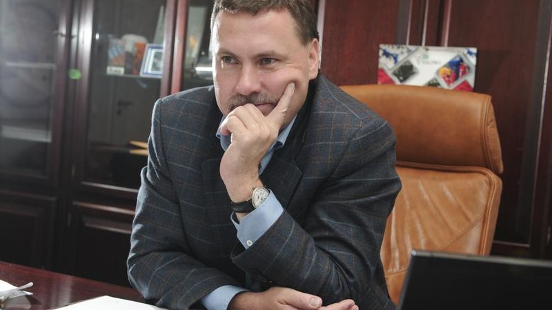 Prudentia partneris: Investīciju piesaistē Latvijas priekšrocības uz citu valstu fona nav lielas