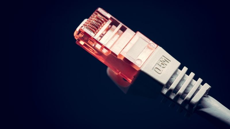 Veiktas izmaiņas Exigen Services Latvia valdē