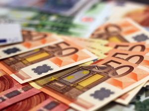 Latvijas iedzīvotāju lielais sapnis: krāju un investēju, lai vecumdienās nebūtu ne no viena atkarīgs