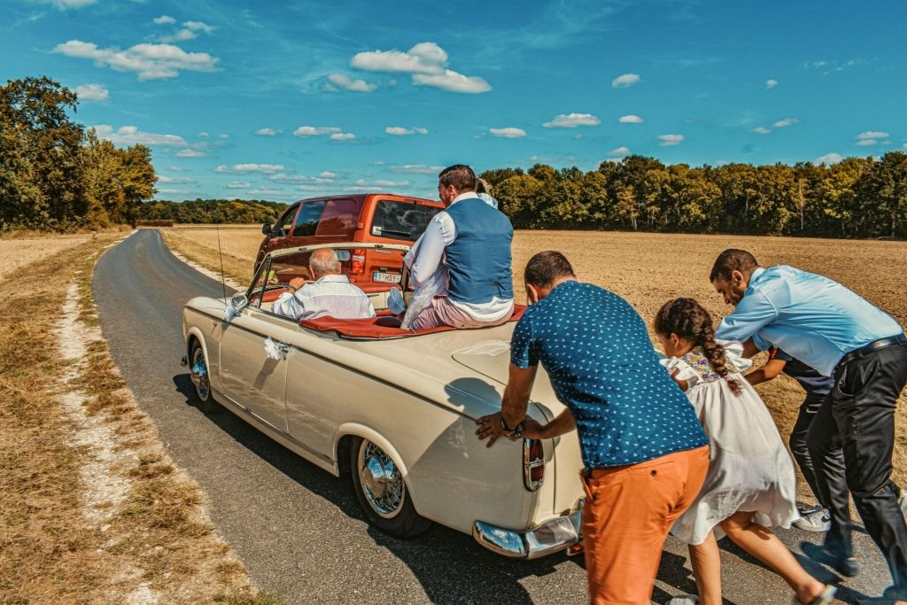 Publicitātes foto