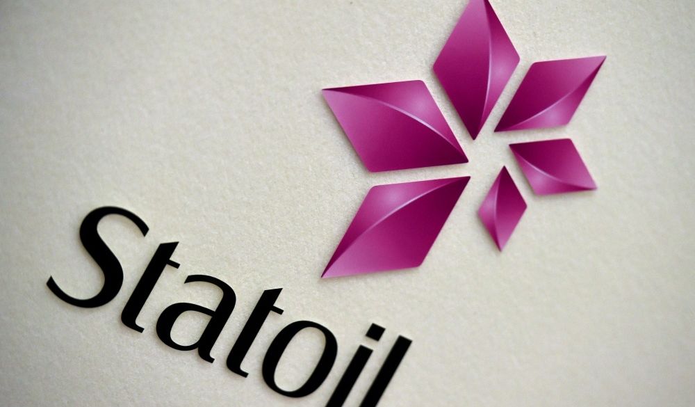 Statoil oficiāli pārdēvē uzņēmumu par Equinor