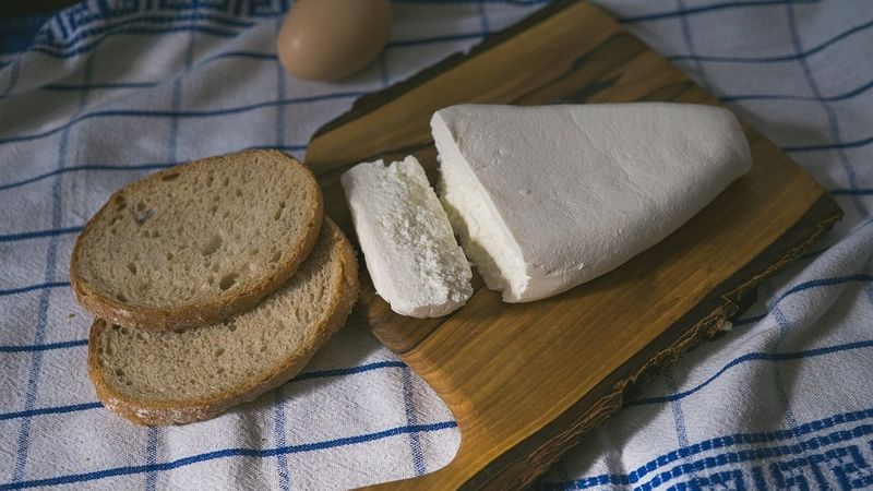 Grib mazāku PVN likmi pārtikai