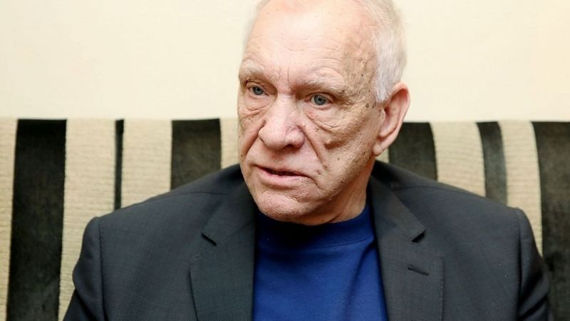 Jūnija vidū turpinās skatīt Krūmiņa kukuļošanas lietu