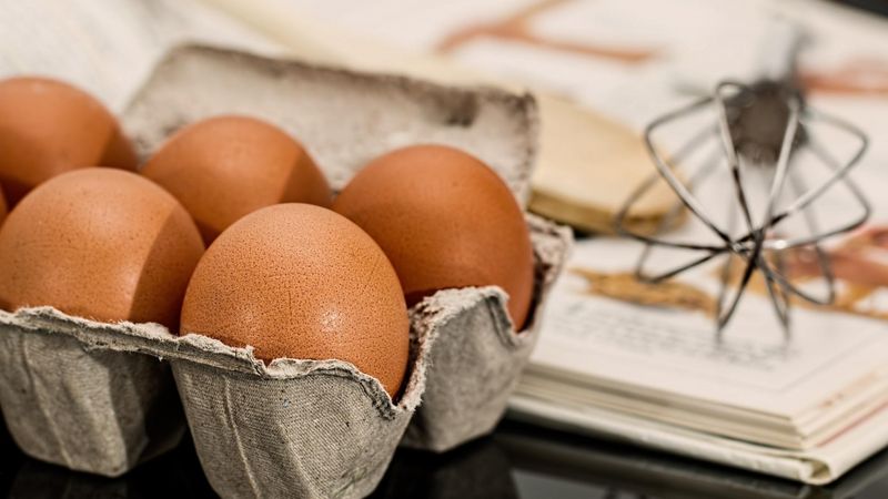 Koalīcijas partneri skeptiski par PVN samazināšanu primārajiem pārtikas produktiem