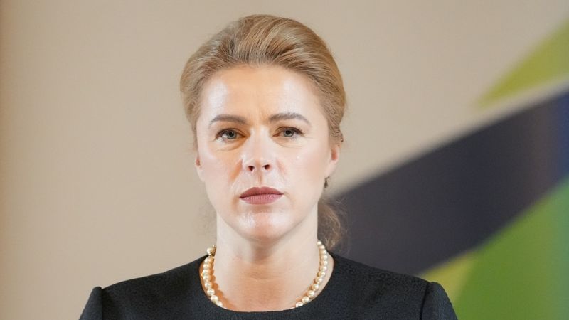 Izmaiņas pensiju otrā līmeņa uzkrājumu samazināšanā ir kompromisa rezultāts