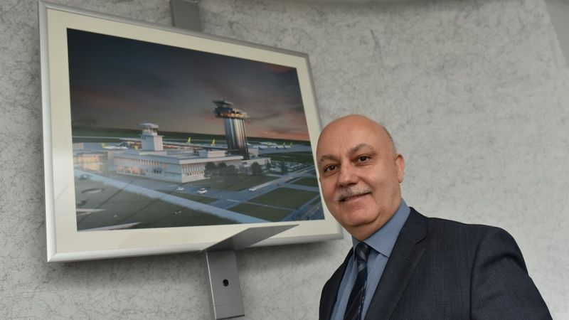 LGS uz pusi samazinās valdes locekļu darba samaksu