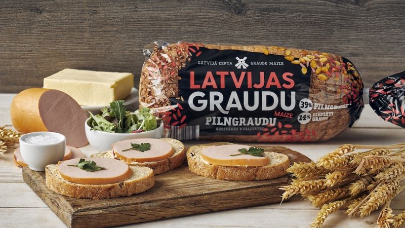 Maizē investē 25 tūkstošus eiro