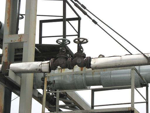 Energoresursiem tuvākā laikā zemas cenas nedraud