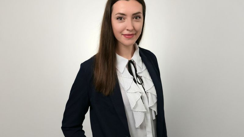 Kā Latvijas uzņēmumiem iekarot Japānas tirgu?