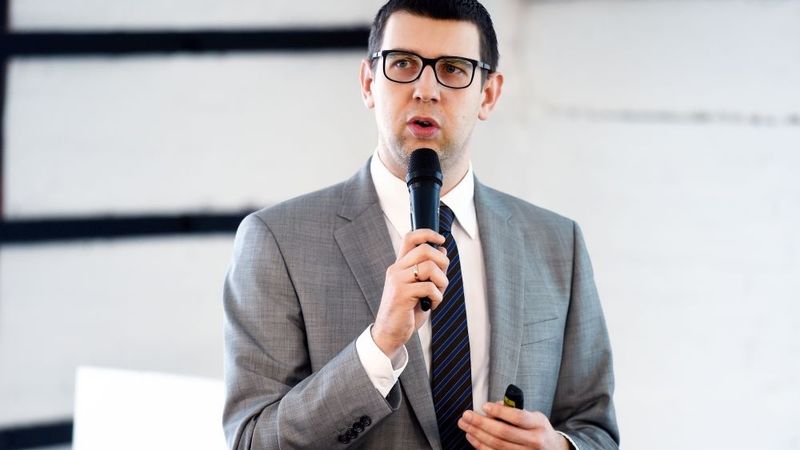 Rūpniecības pieaugums tuvākajos mēnešos kļūs straujāks
