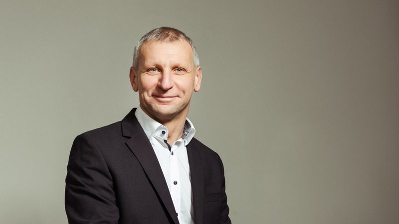 Aizmirstam tikai par starpsavienojumiem, Baltijas mērķis – dalība elektroenerģijas pārvades supertīkla izveidē