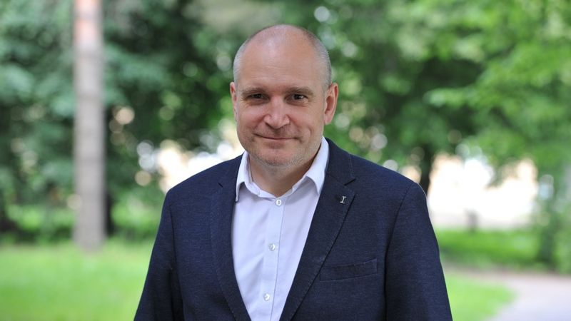 Ražošanas attīstība un investoru piesaiste bez politikas maiņas nenotiks