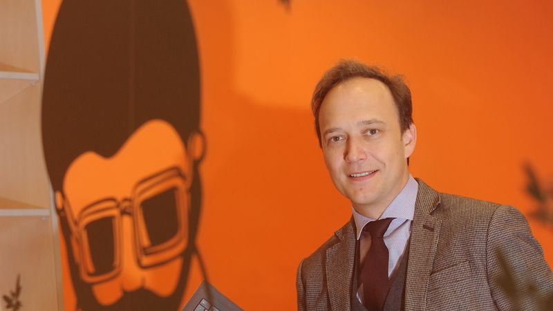 Plāno 40  miljonu eiro apgrozījumu