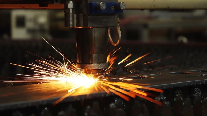 Atbalstu varētu saņemt 250 energoietilpīgi apstrādes rūpniecības uzņēmumi