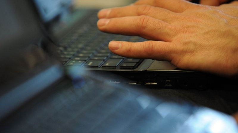Šorīt E-veselībā notikušie darbības traucējumi ir novērsti