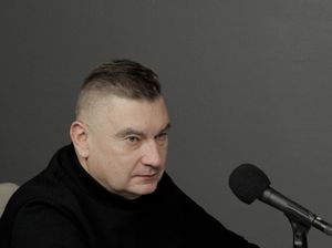 VIDEO: Eiropas projekti biedē zemes apsaimniekotājus