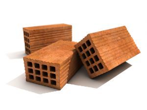 Nākamgad varētu sākt būvniecību Mārupē
