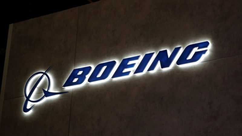 Boeing pārņems Embraer komerciālo lidmašīnu ražošanas biznesu