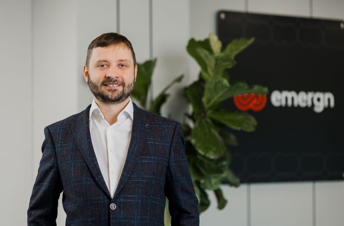 Mākslīgais intelekts paātrina eksperimentus: kāpēc tagad ir izdevīgāk kļūdīties nekā jebkad agrāk?