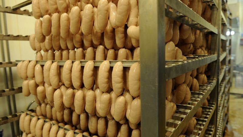 Forevers jaunās ražotnes būvniecībā ieguldīs apmēram 22 miljonus eiro