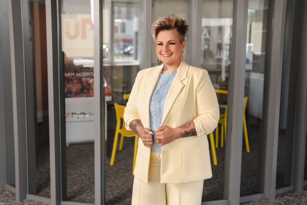 Publicitātes foto